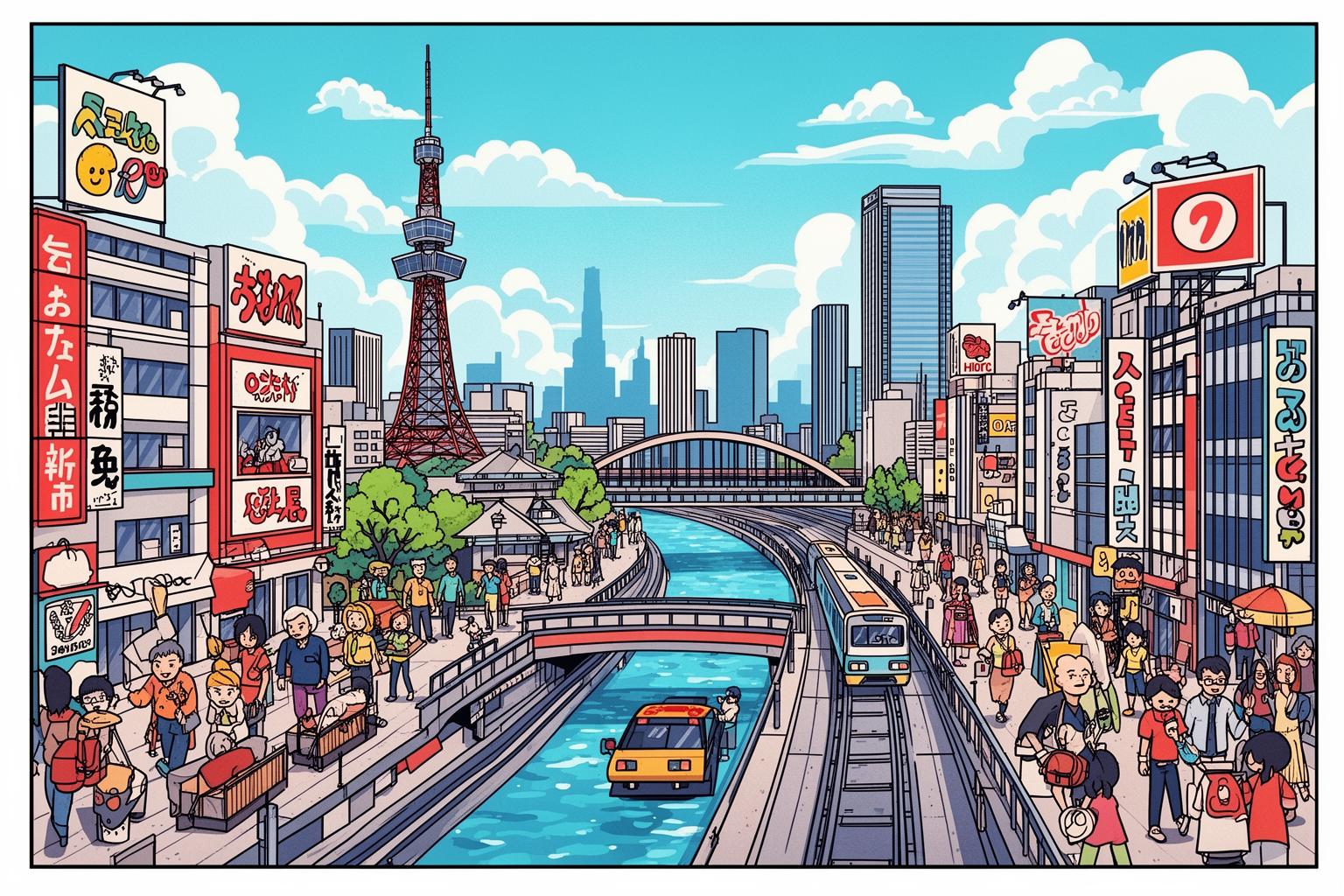 deconstructing-the-joke-what-exactly-is-nori-tsukkomi