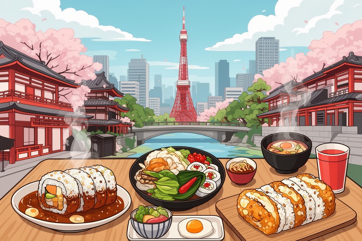 deconstructing-the-lunch-special-the-unspoken-one-coin-mandate