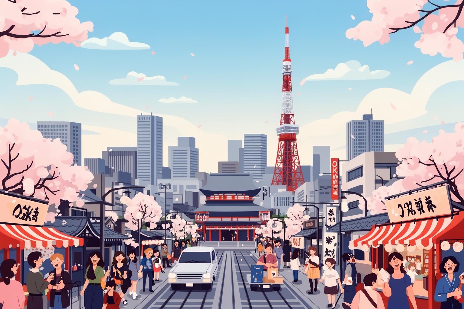 deconstructing-the-morning-service-more-than-just-toast-and-coffee