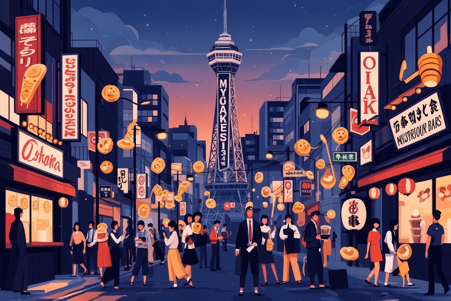 deconstructing-the-mystery-what-exactly-is-a-snack-bar