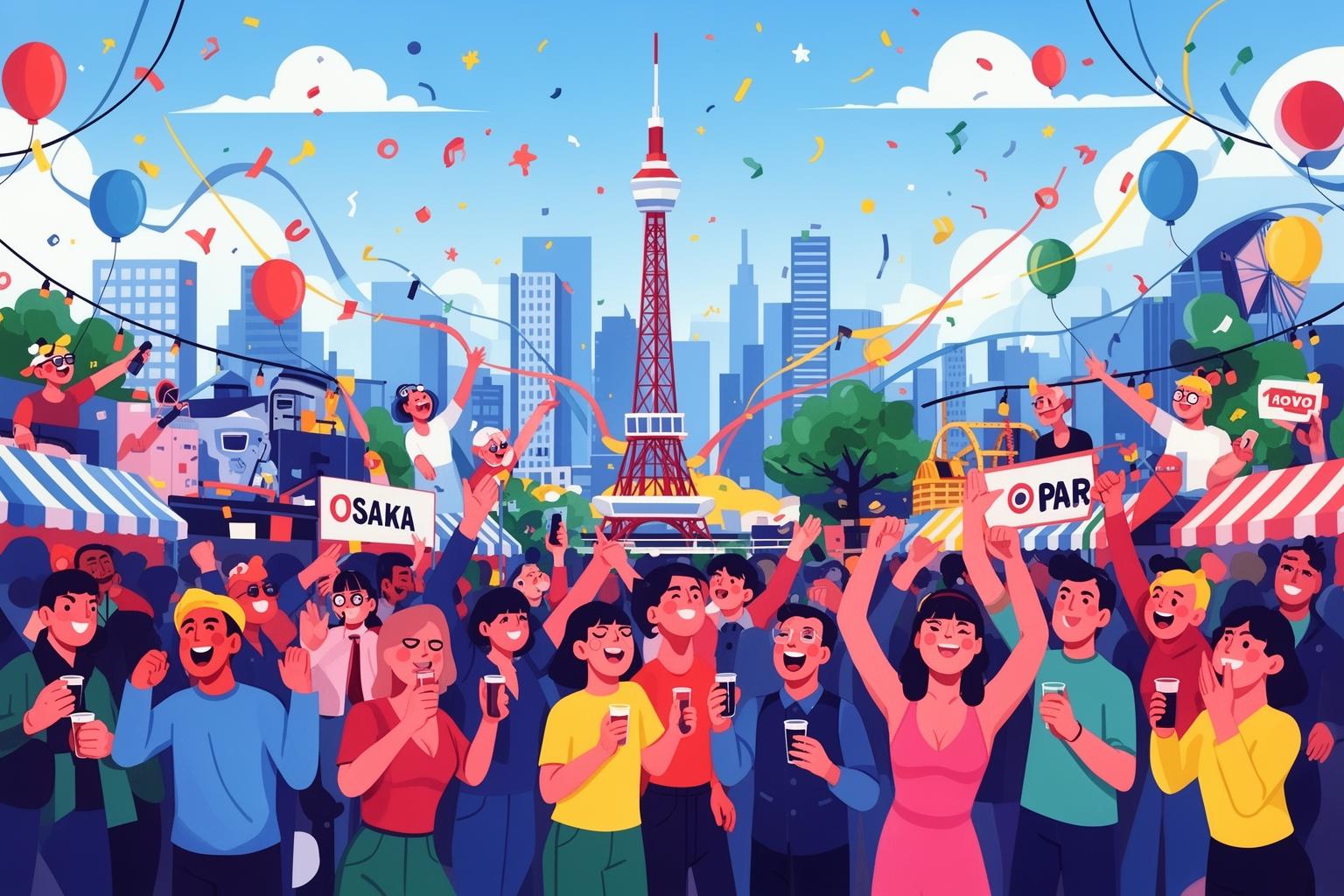 deconstructing-the-osaka-nomikai-its-not-what-you-think