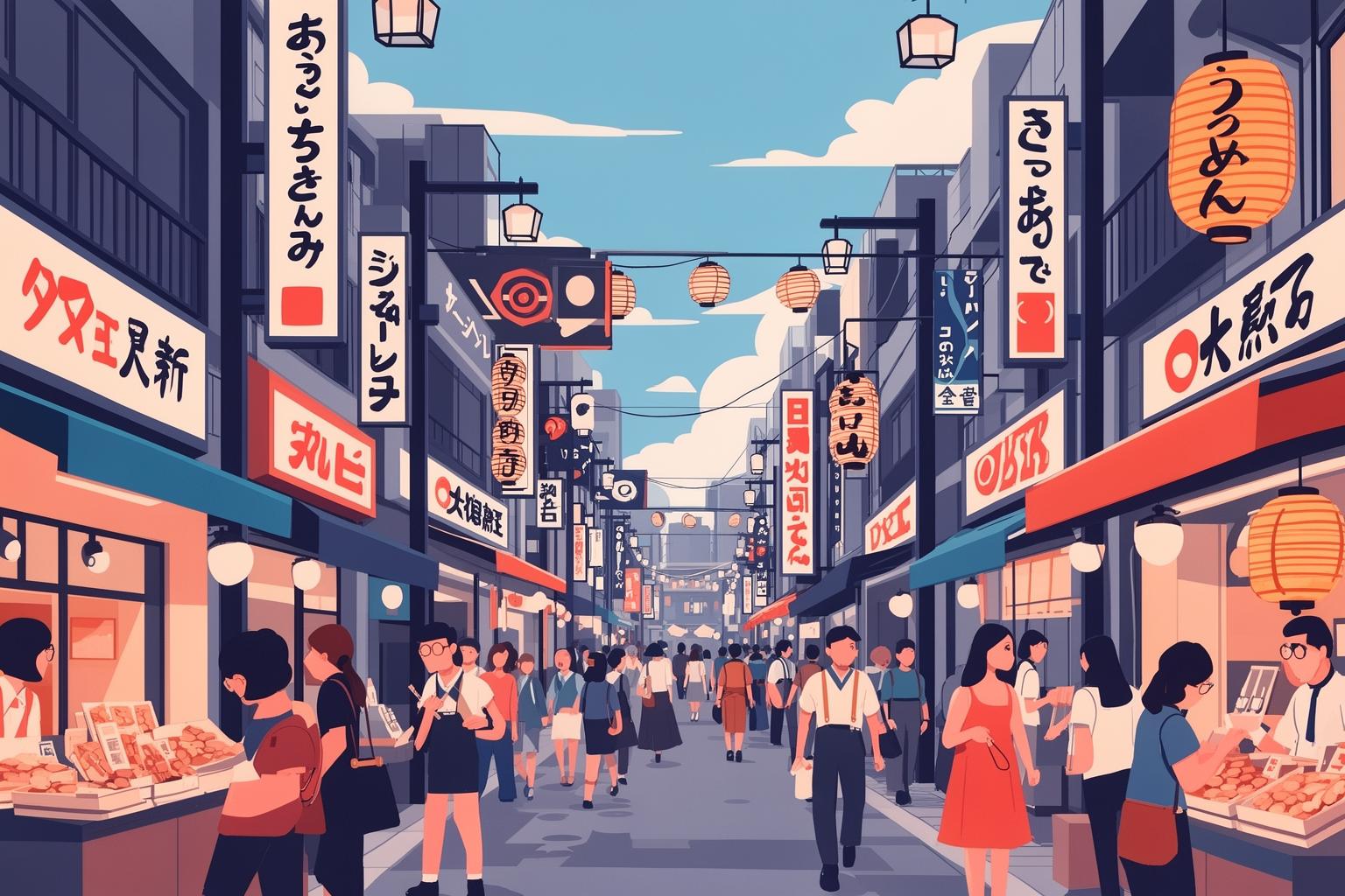 deconstructing-the-price-how-can-it-be-this-cheap