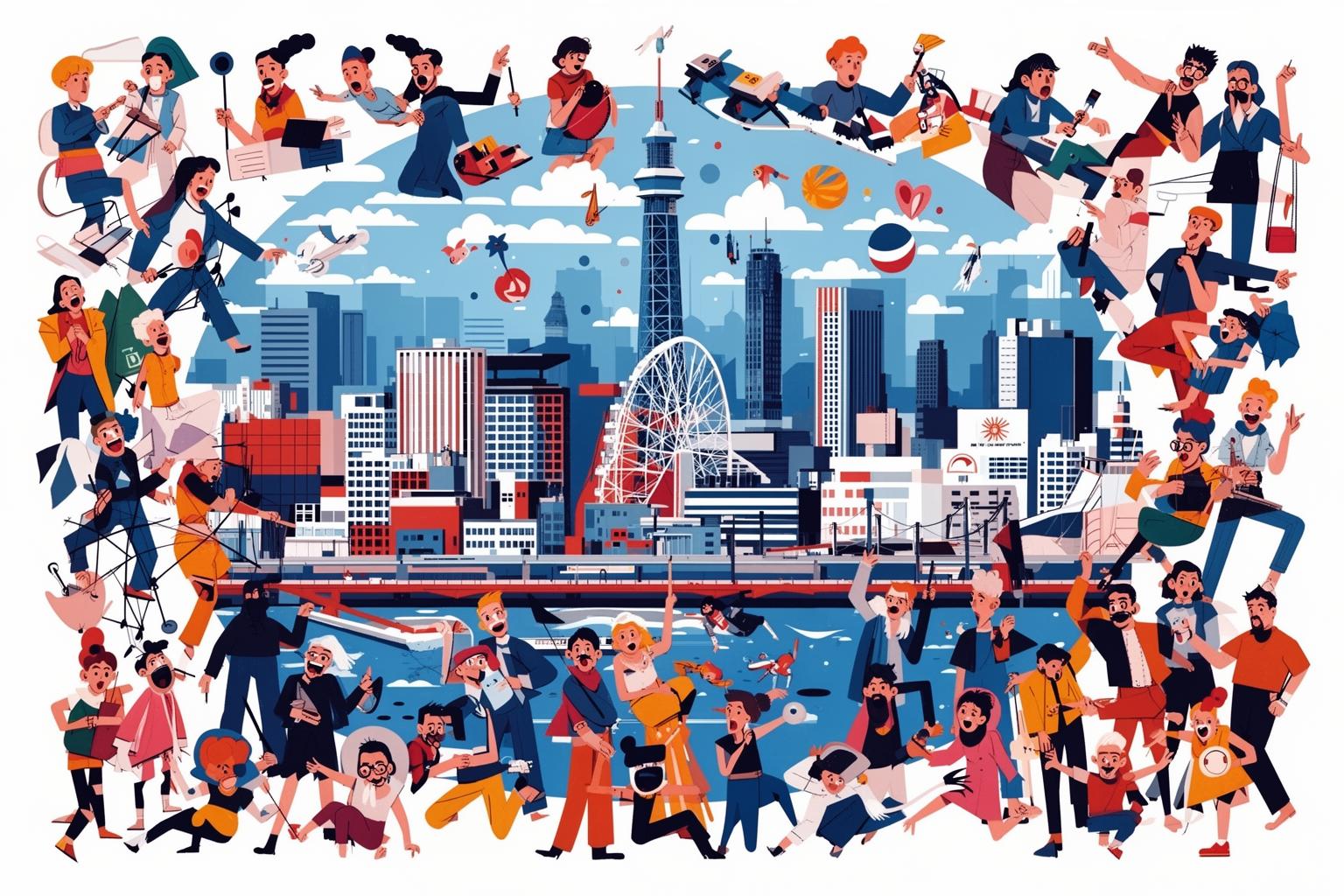 deconstructing-the-stereotypes-whats-the-real-deal-with-kita-and-minami