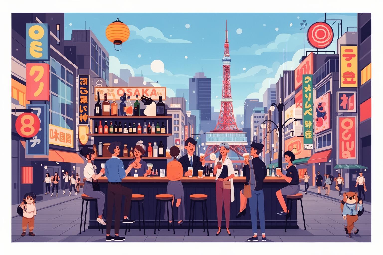 deconstructing-the-tachinomi-its-not-what-you-think