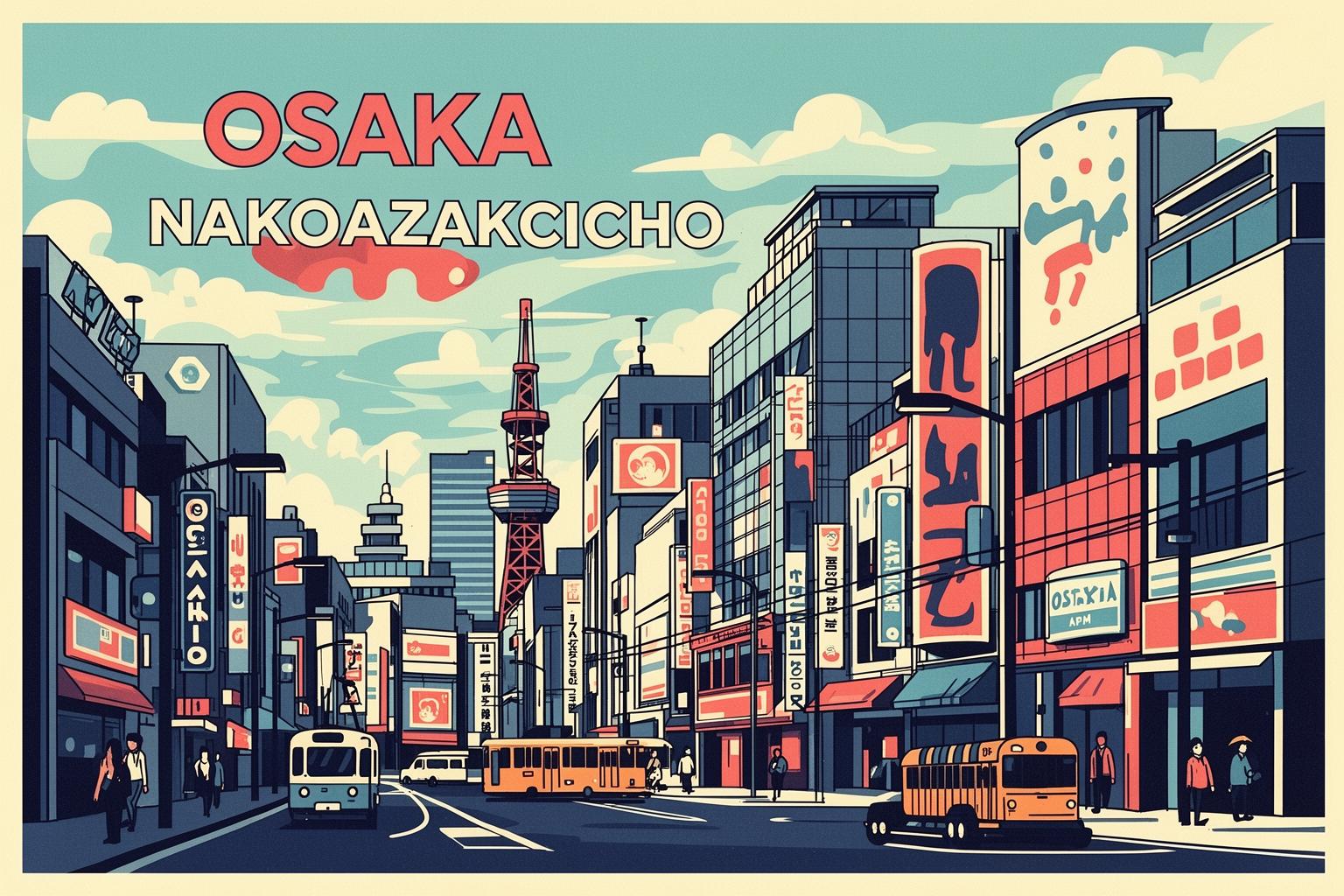 deconstructing-the-vintage-label-commerce-character-and-comedy