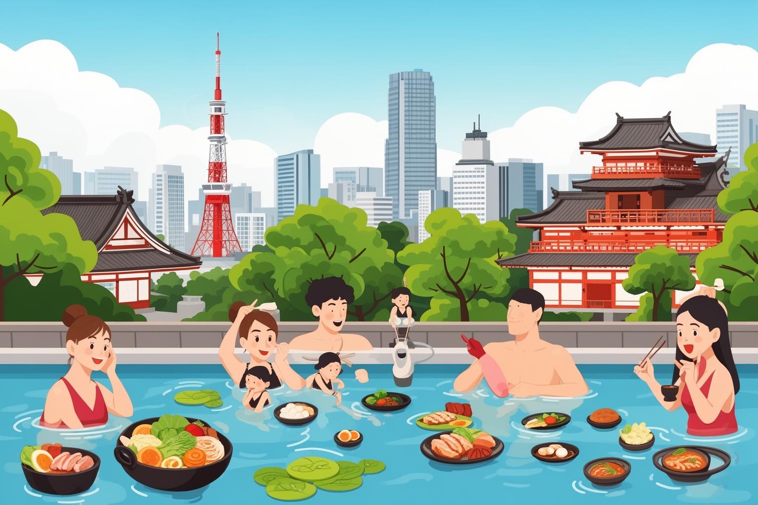 deconstructing-the-weekend-trip-why-a-bath-and-a-meal-is-more-than-it-seems