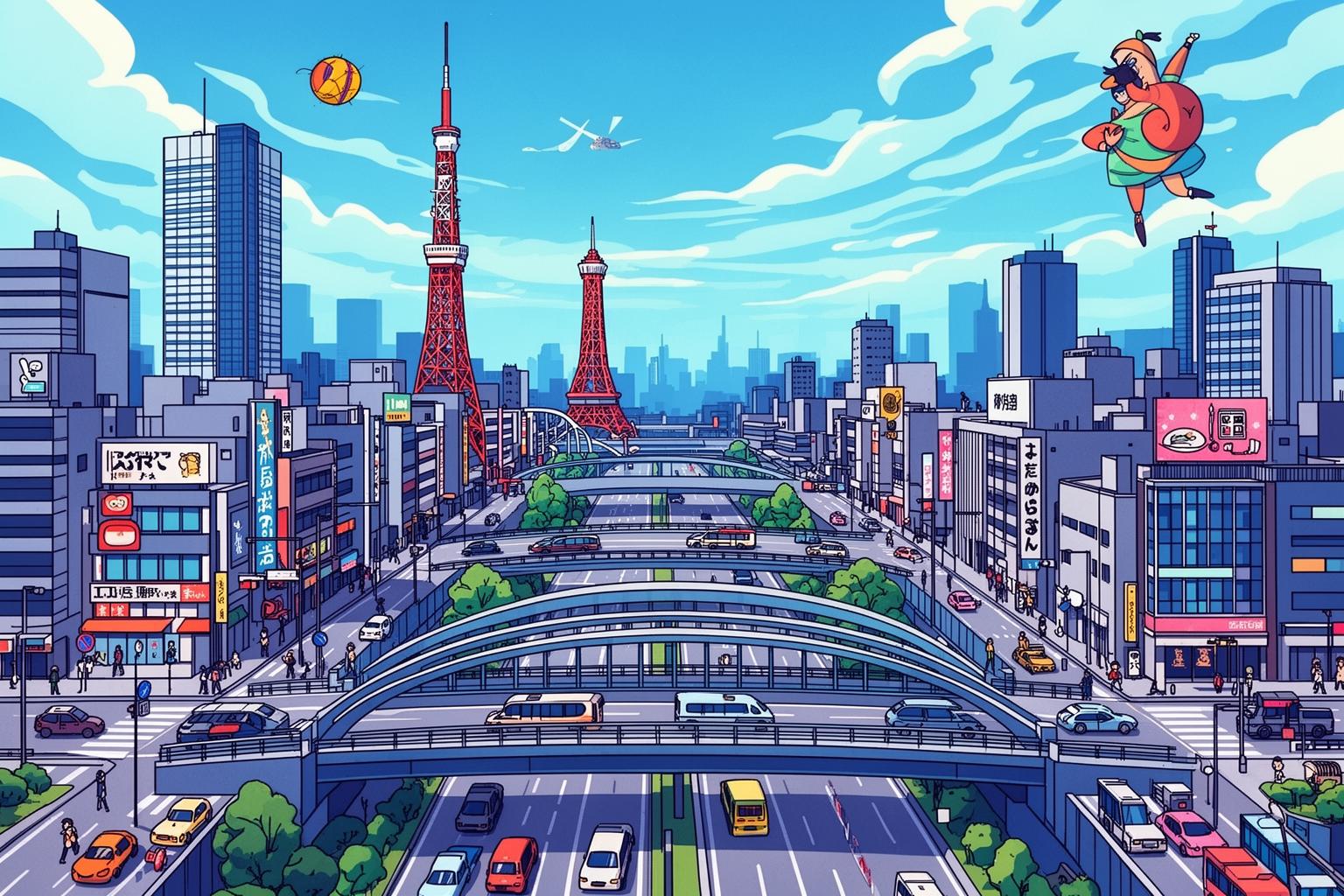 deconstructing-the-zakkyo-biru-the-anatomy-of-an-urban-enigma