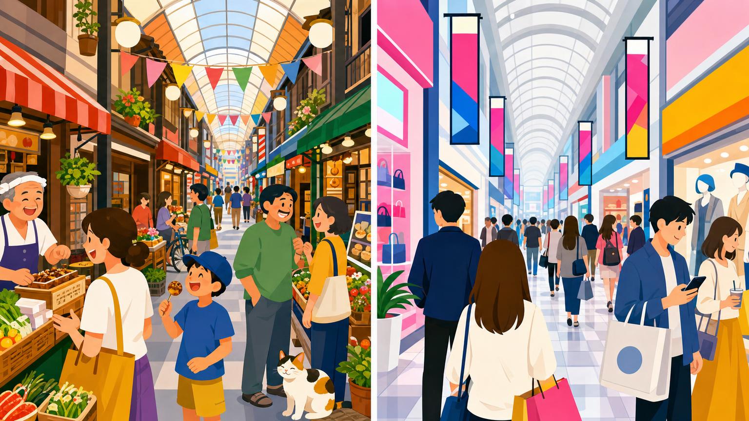 deep-and-local-shotengai-off-the-beaten-path