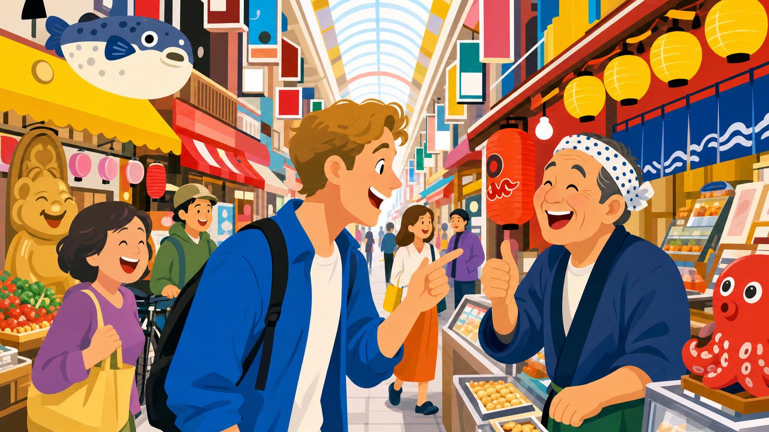 deep-local-shotengai-for-real-osaka-vibes