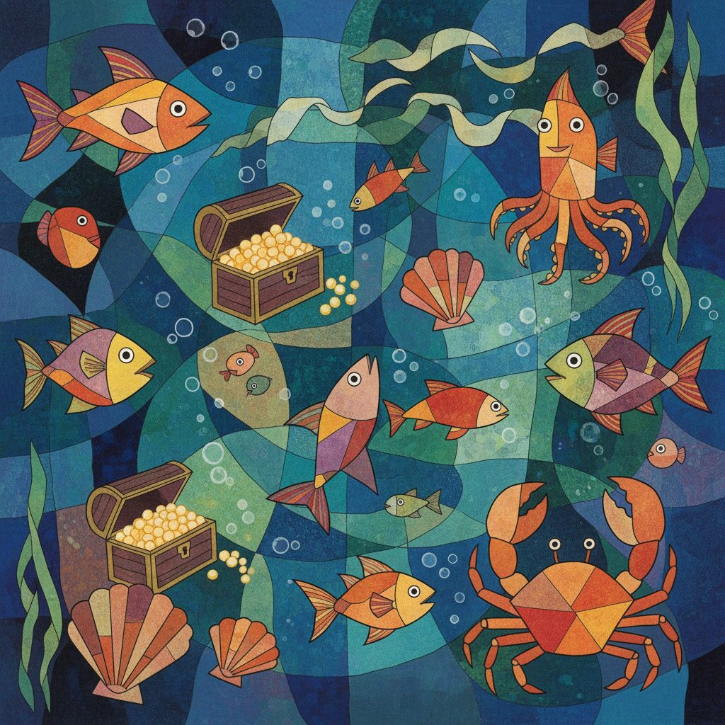 deep-sea-treasures
