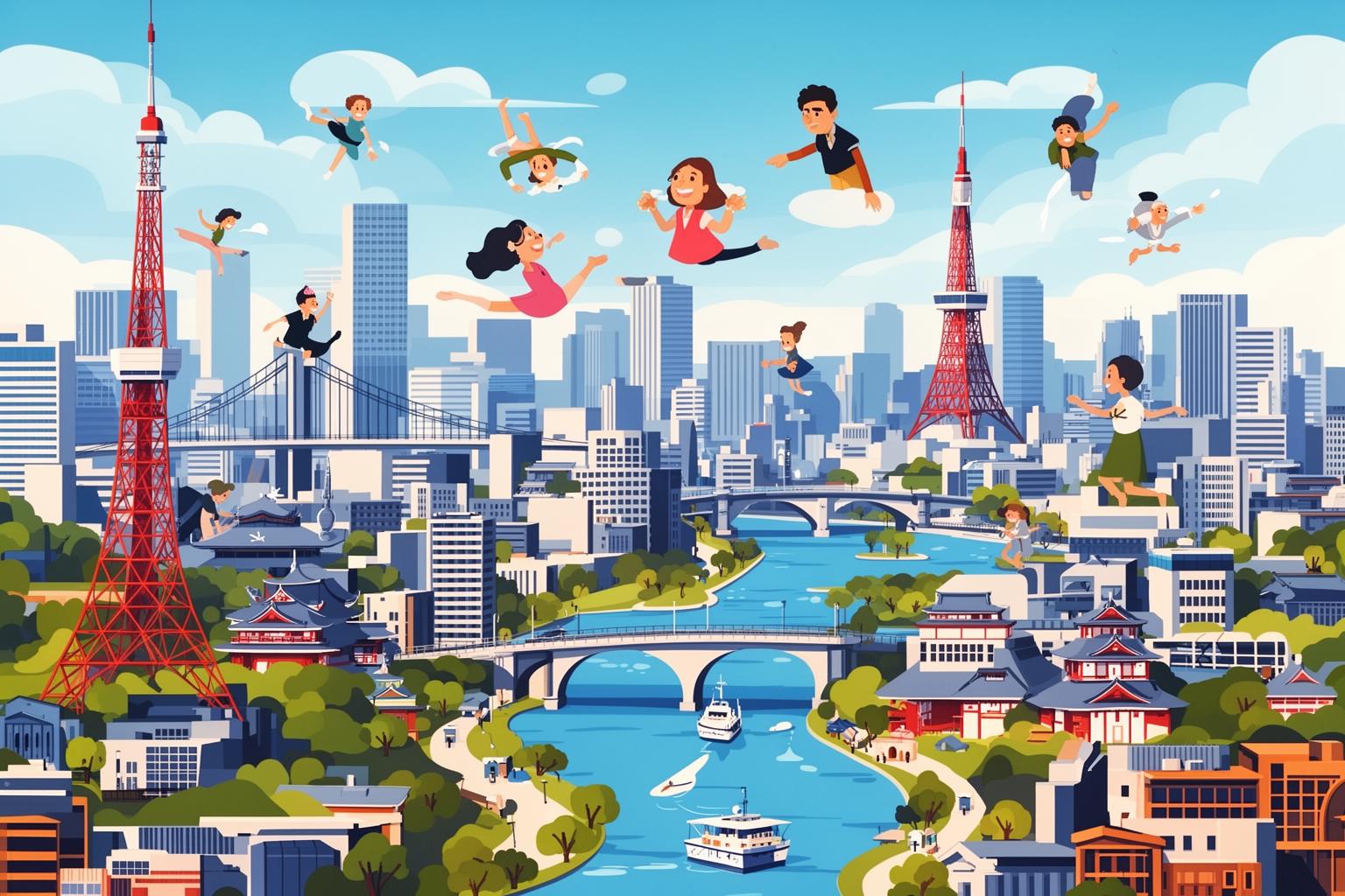 deeper-connections-the-chounaikai-and-community-events