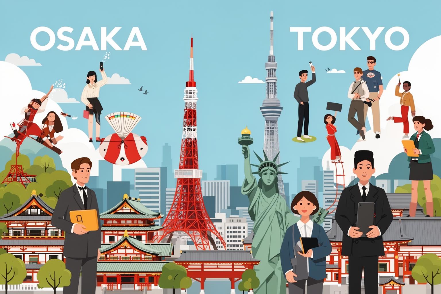 defining-the-archetypes-a-tale-of-two-matriarchs