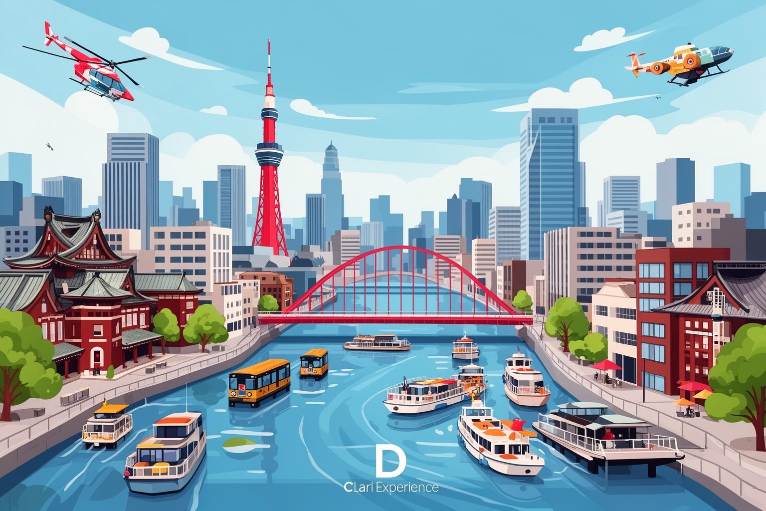 demystifying-the-experience-what-foreigners-get-wrong