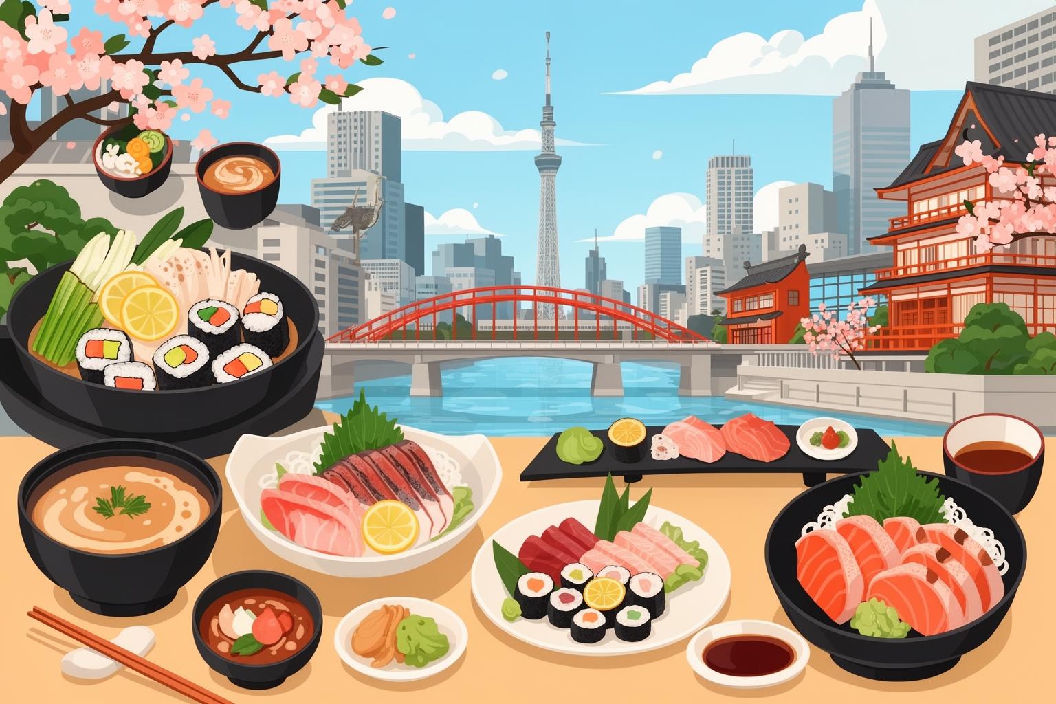 demystifying-the-kappo-menu-omakase-with-an-osaka-twist