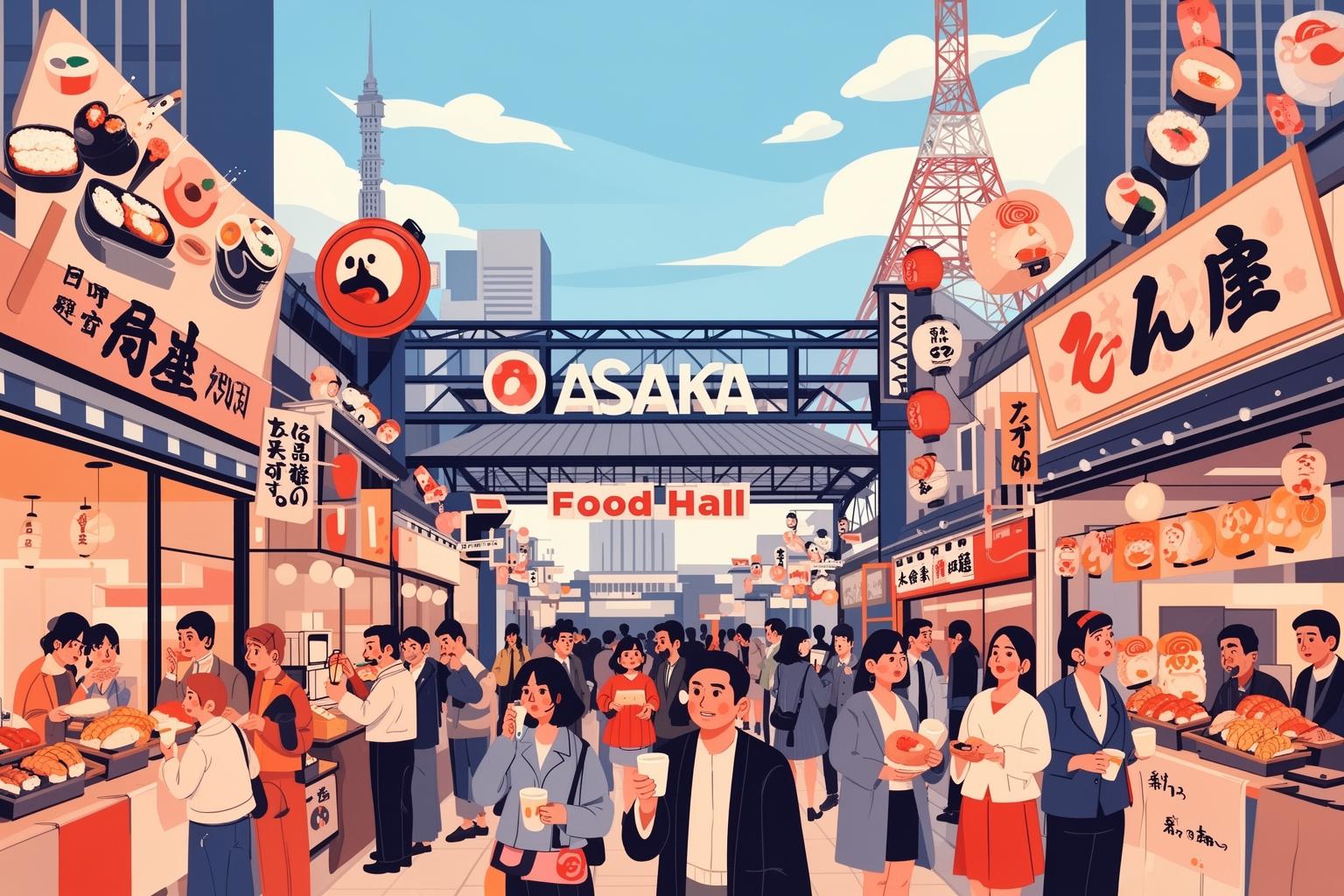 depachika-as-a-reflection-of-oskas-mindset