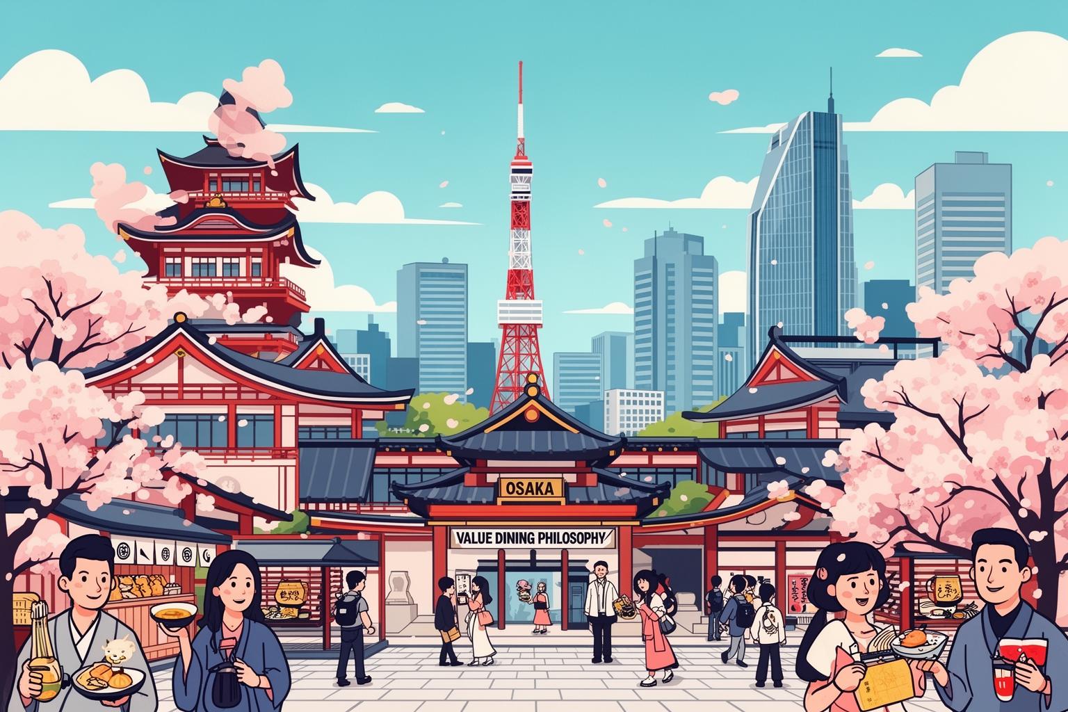 dining-out-the-uma-yasu-philosophy