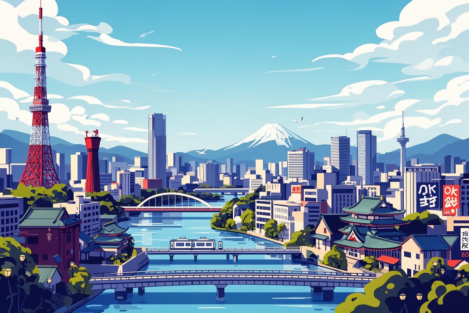 directness-in-disguise-when-a-joke-isnt-just-a-joke