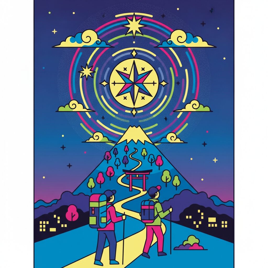 discover-mt-myoken-osakas-sacred-mountain-of-the-north-star