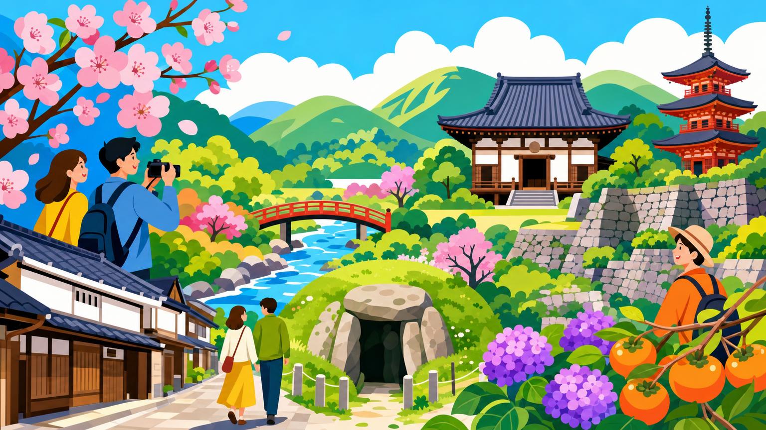 discovering-minami-kawachi-osakas-hidden-historical-gem