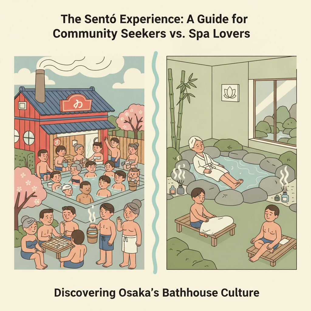 discovering-osakas-bathhouse-culture