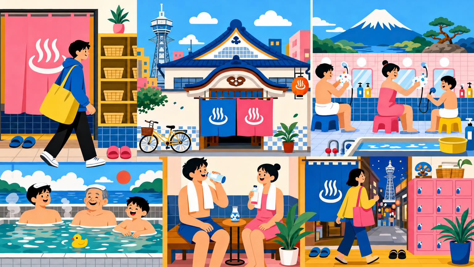 discovering-the-charm-of-sento-in-osaka