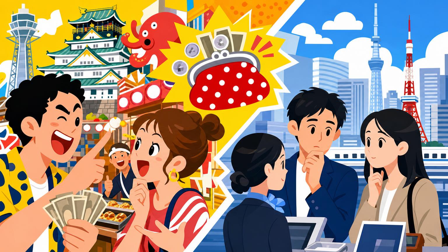 does-japan-have-a-haggling-culture-the-osaka-exception