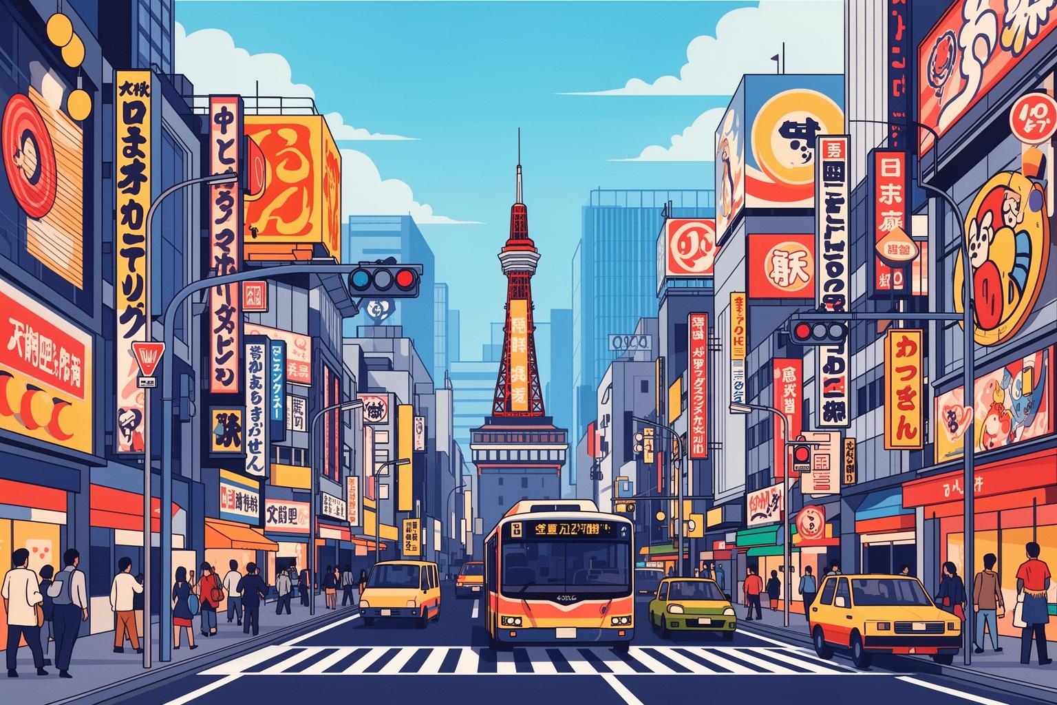 dotonbori-as-a-metaphor-for-osaka