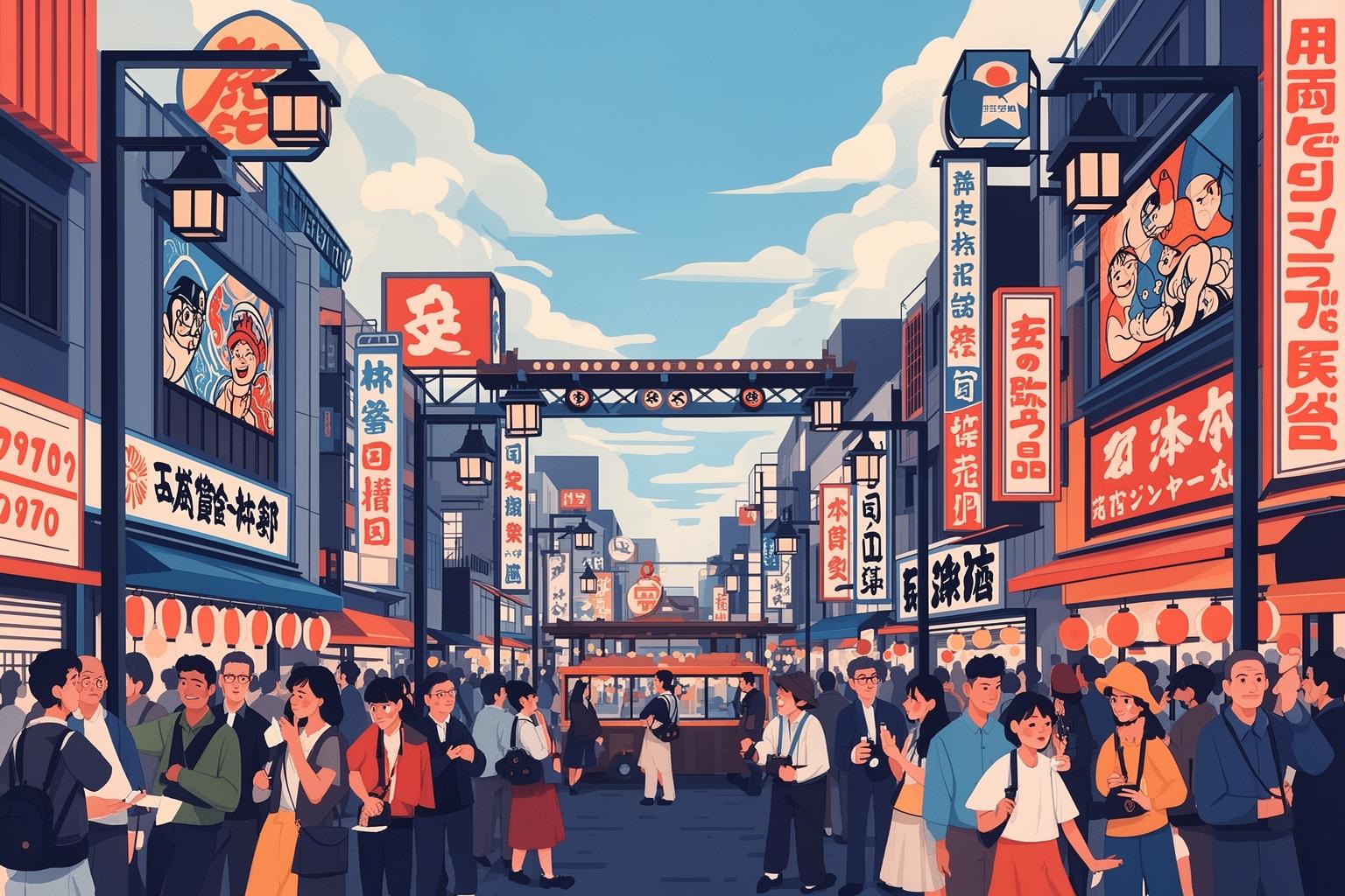 dotonbori-as-an-economic-and-social-engine