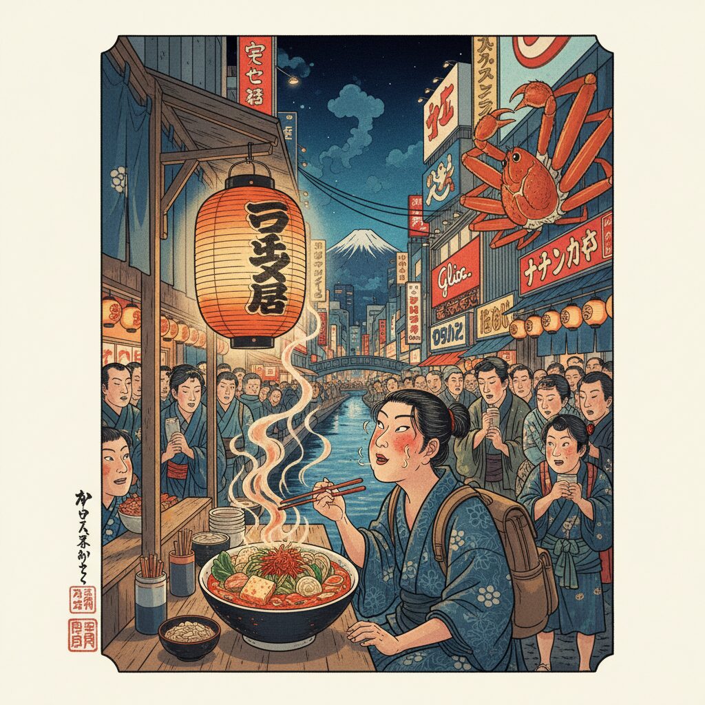 dotonbori-neon-night