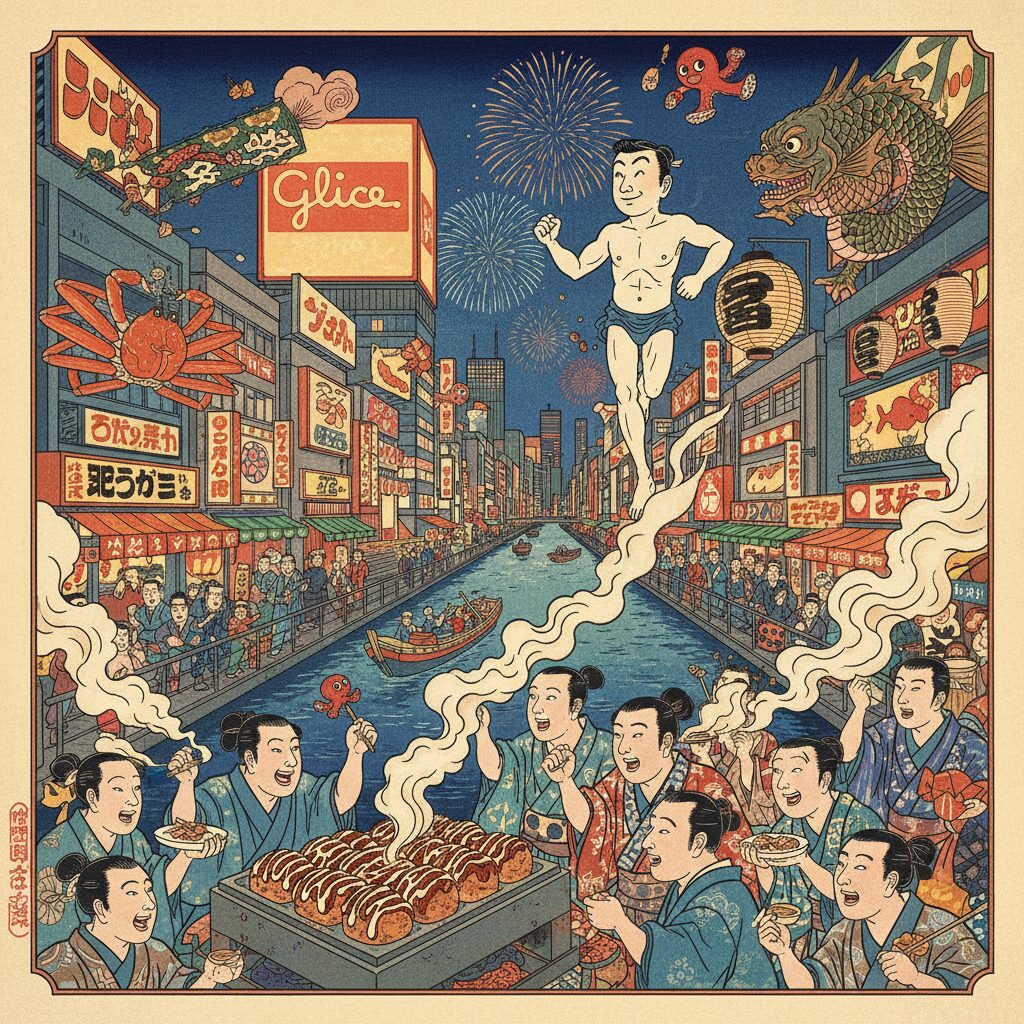 dotonbori-night-neon