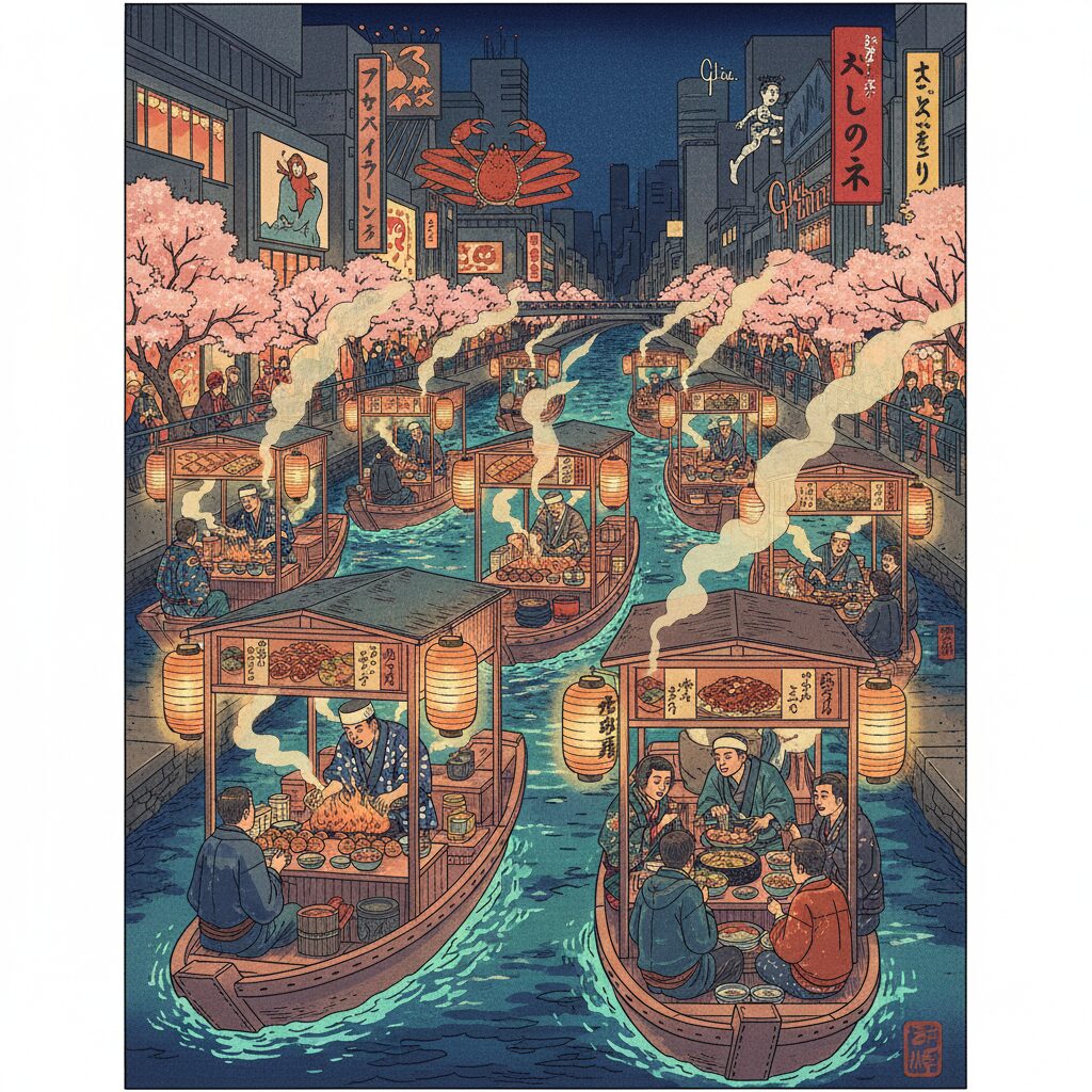 dotonbori-night-street