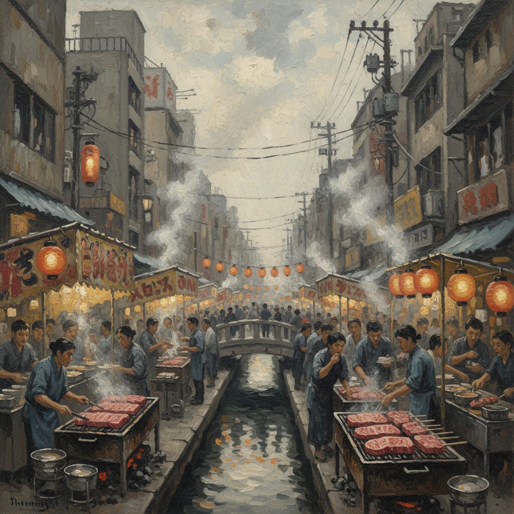 dotonbori-osaka-food