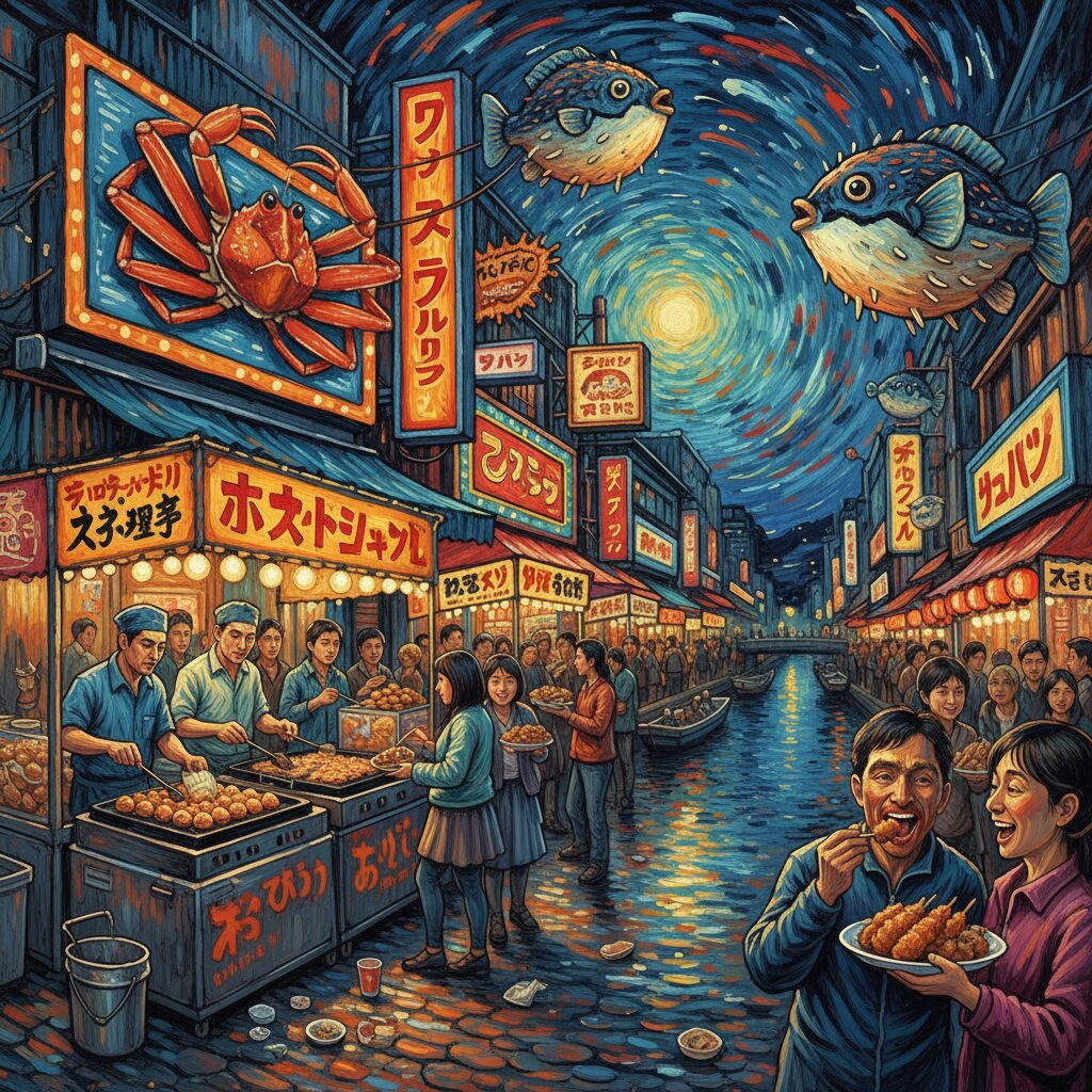 dotonbori-street-food-3