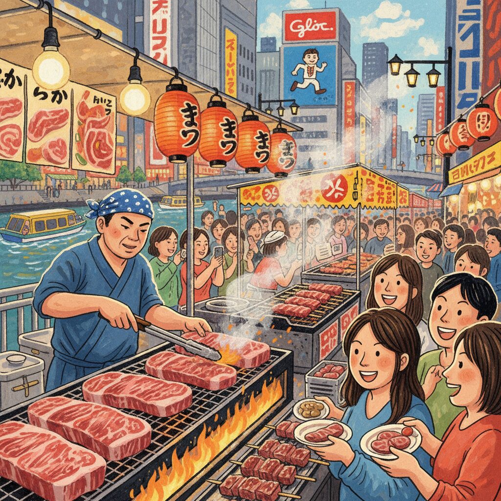 dotonbori-wagyu-steak