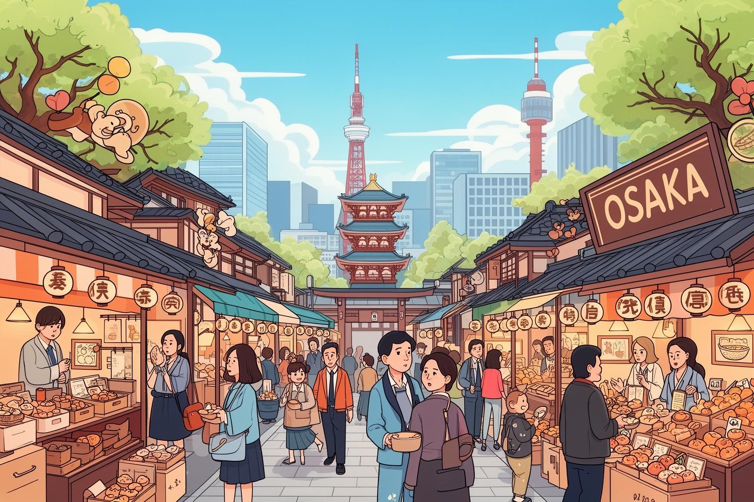 echoes-of-the-merchant-city