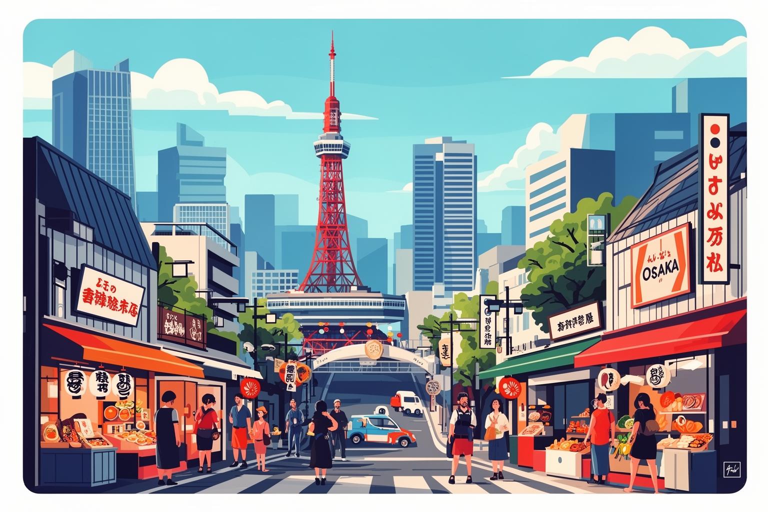 economic-engine-of-the-everyday-the-power-of-local-commerce