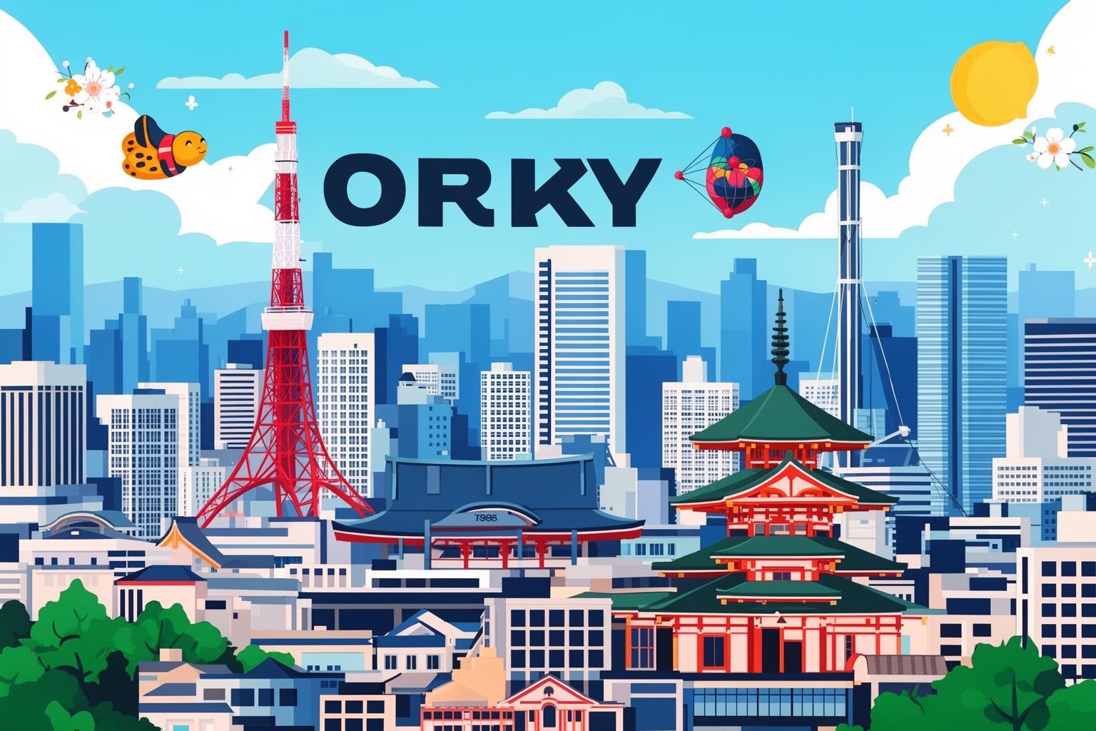 economic-underpinnings-the-merchant-vs-the-salaryman