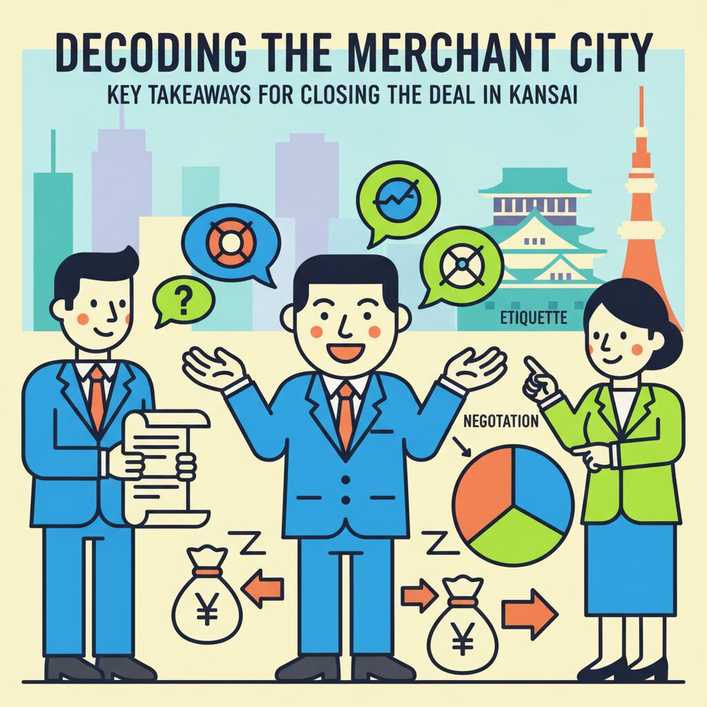 effectively-closing-deal-kansai-cultural-nuances-business-environment-genuine-relationships-local-business-culture-tailor-communication-patient-flexible-mutual-benefits-prepare-thoroughly