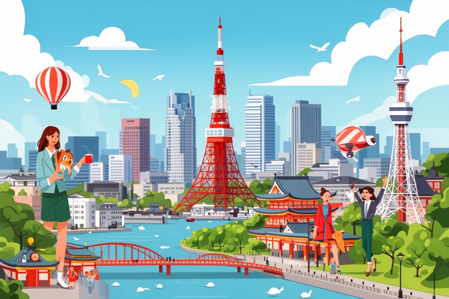 embracing-the-beautiful-meddling