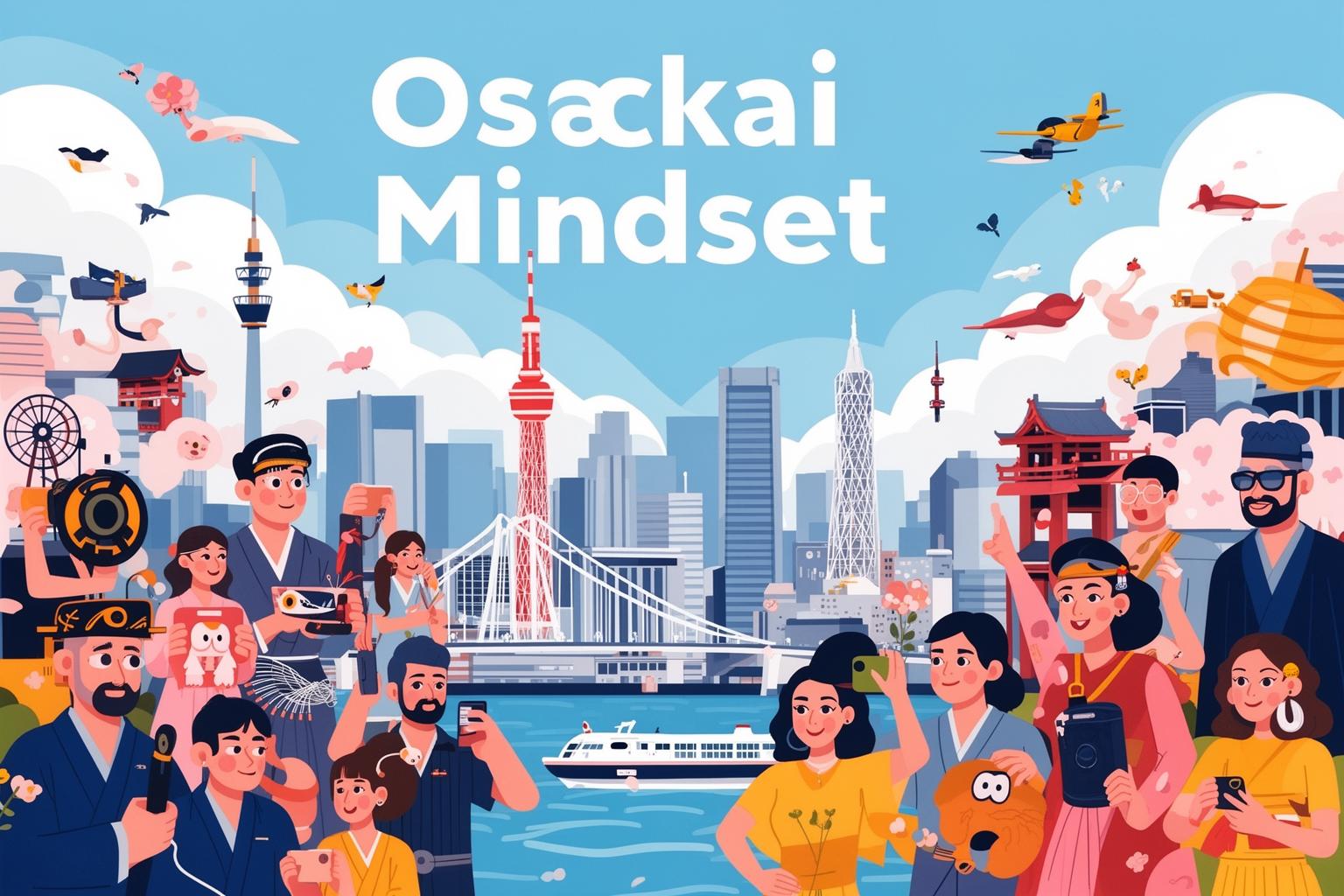 embracing-the-chaos-a-final-word-on-the-osekkai-mindset