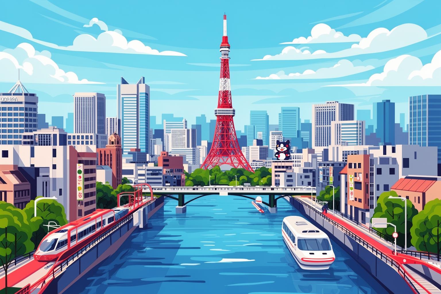 embracing-the-osaka-flow