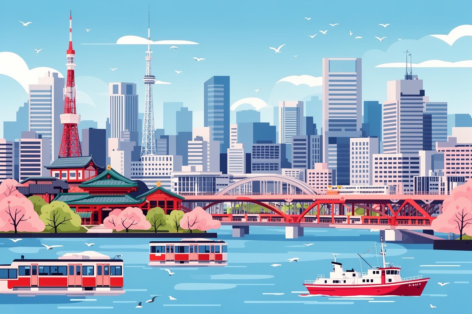 embracing-the-osaka-way-practical-tips-for-living-smart