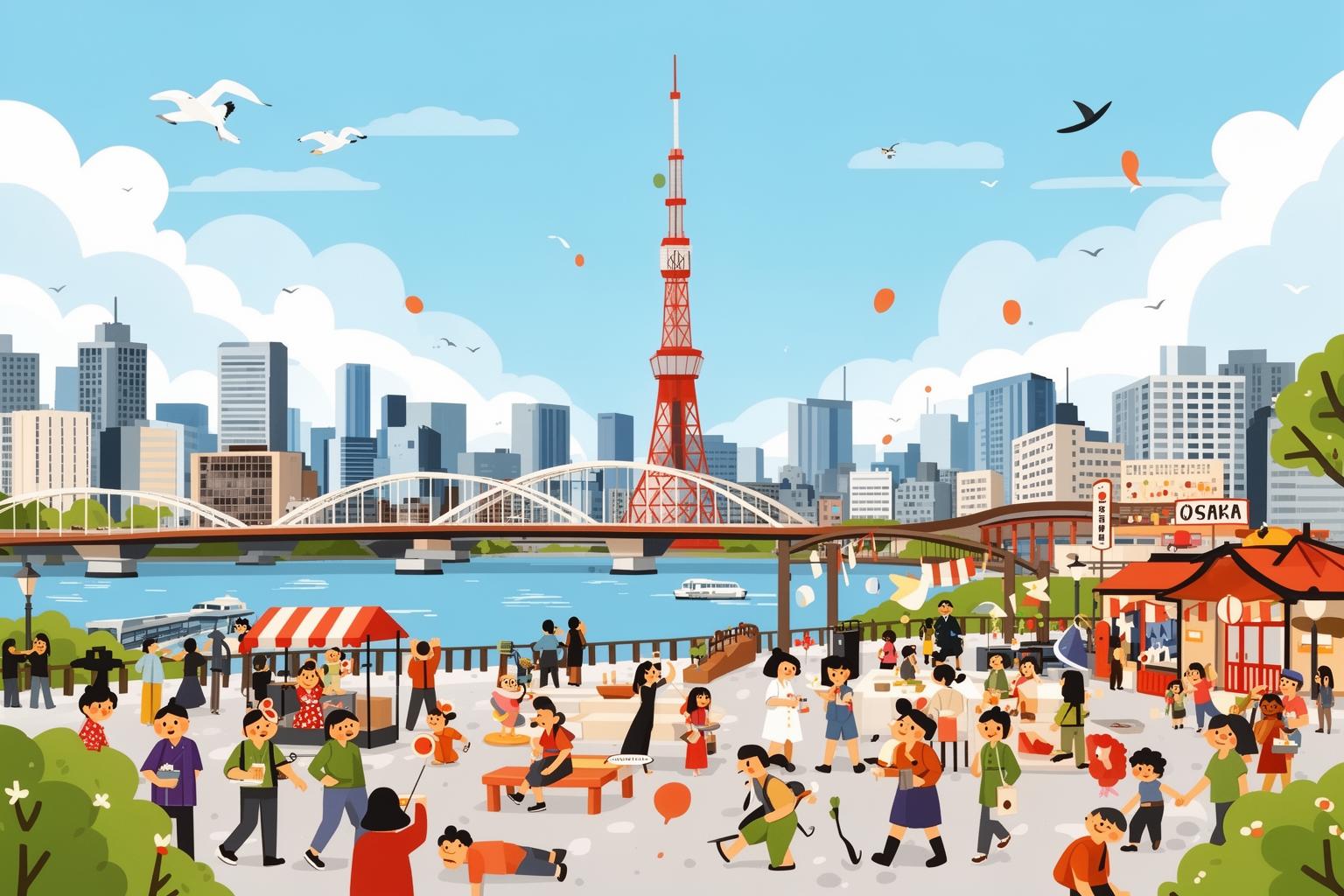 embracing-the-osekkai-lifestyle