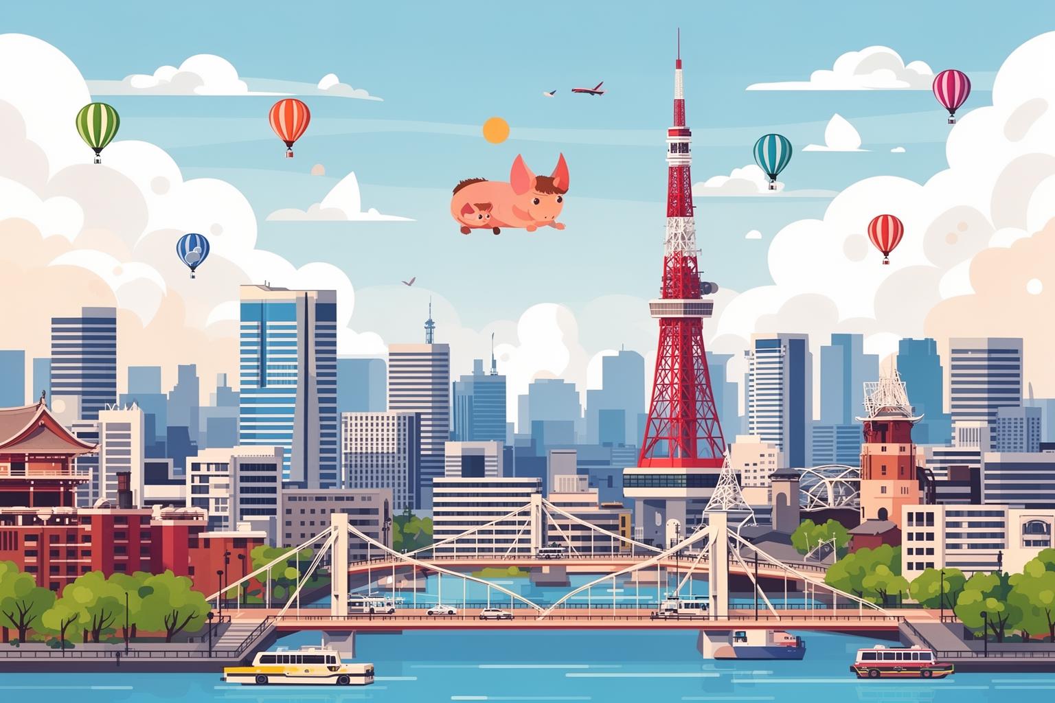 embracing-the-practical-heart-of-osaka