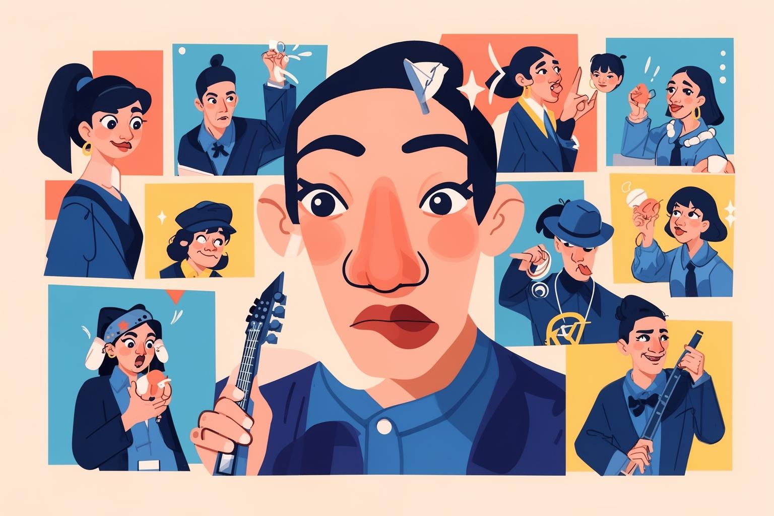 encounters-in-the-heartland-a-different-kind-of-friendly