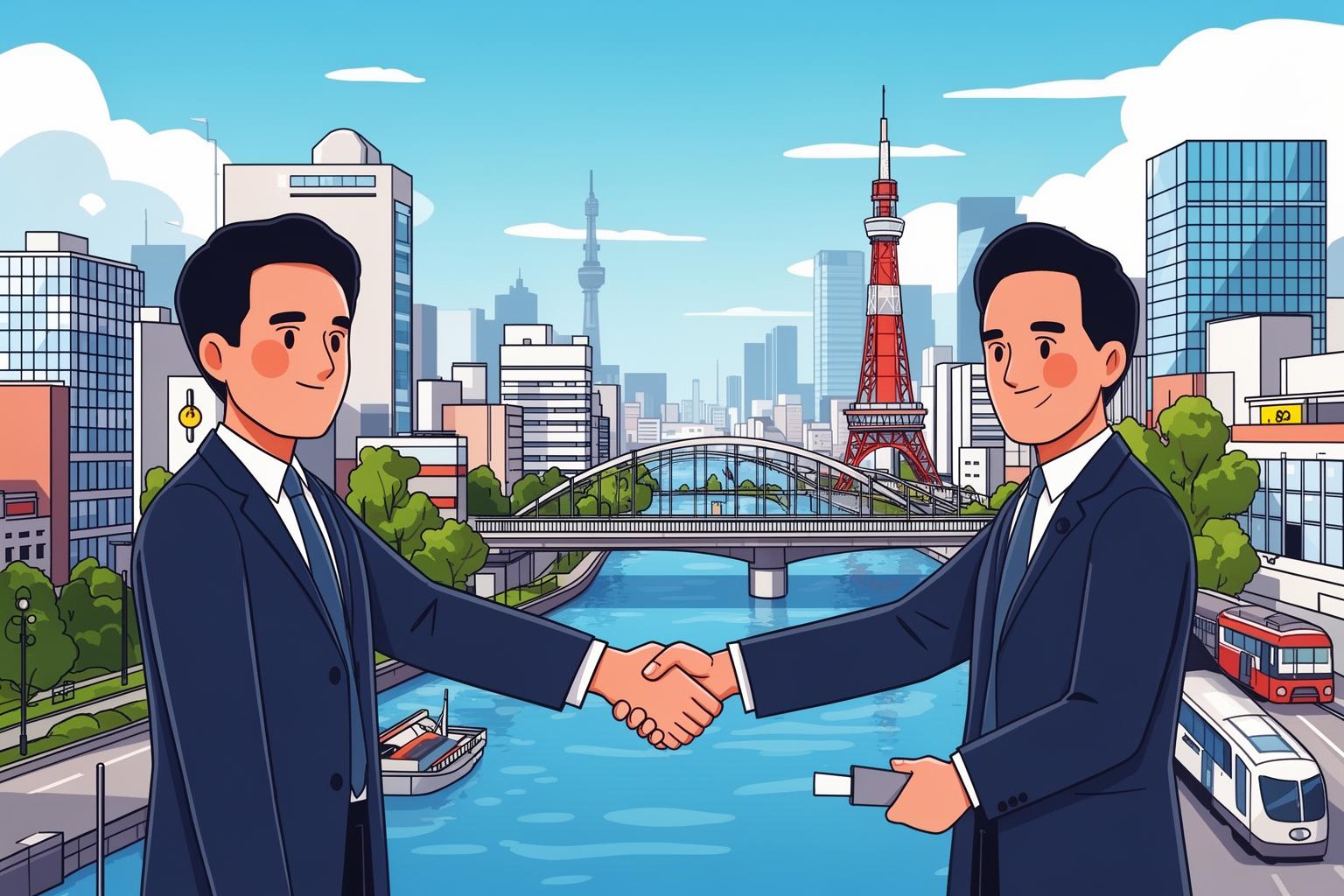 esaka-and-shin-osaka-the-functional-handshake