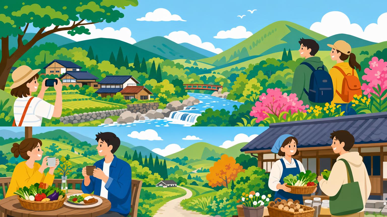 escape-the-city-why-nose-and-toyono-make-the-perfect-weekend-getaway