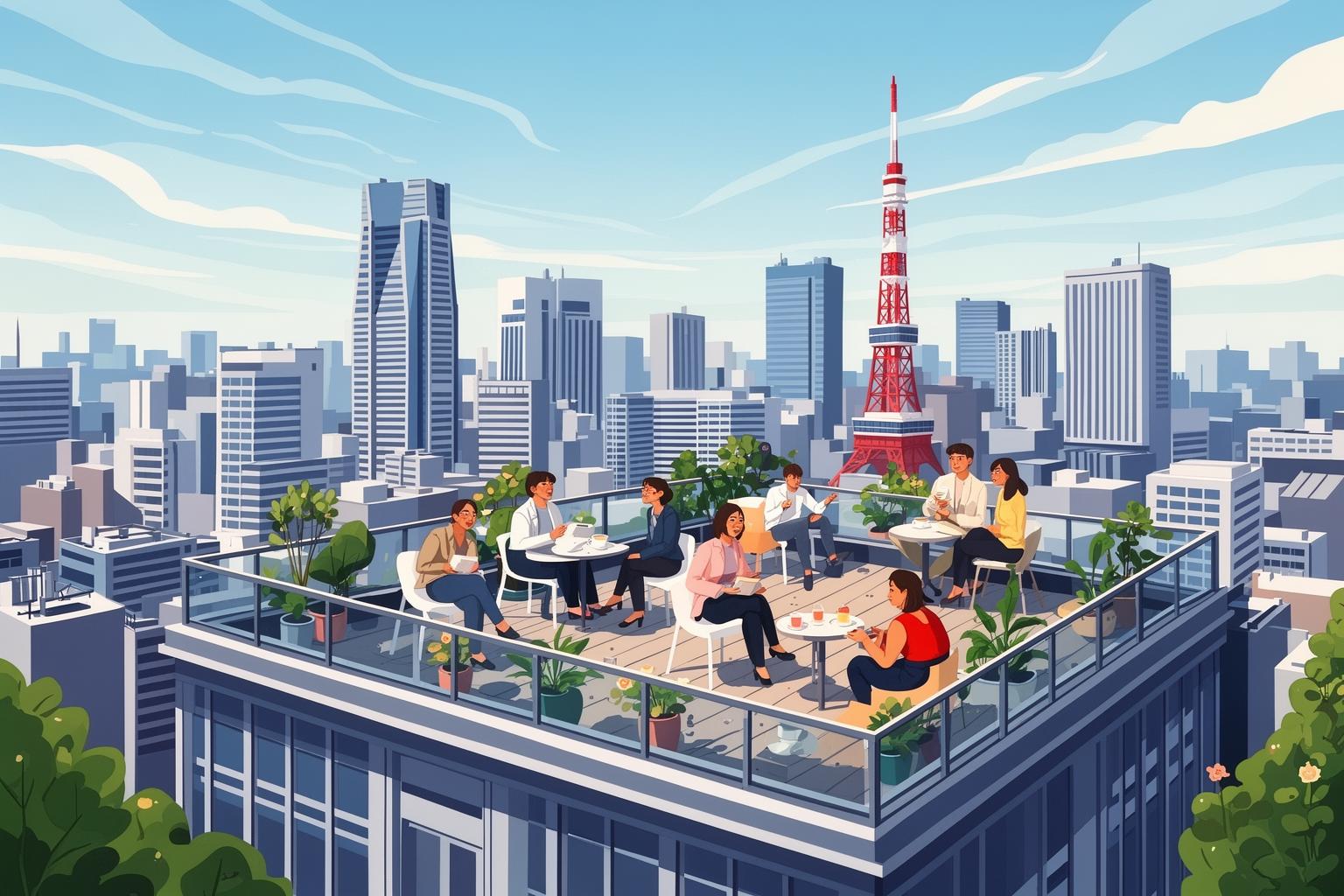 escaping-to-the-sky-umedas-rooftop-sanctuaries