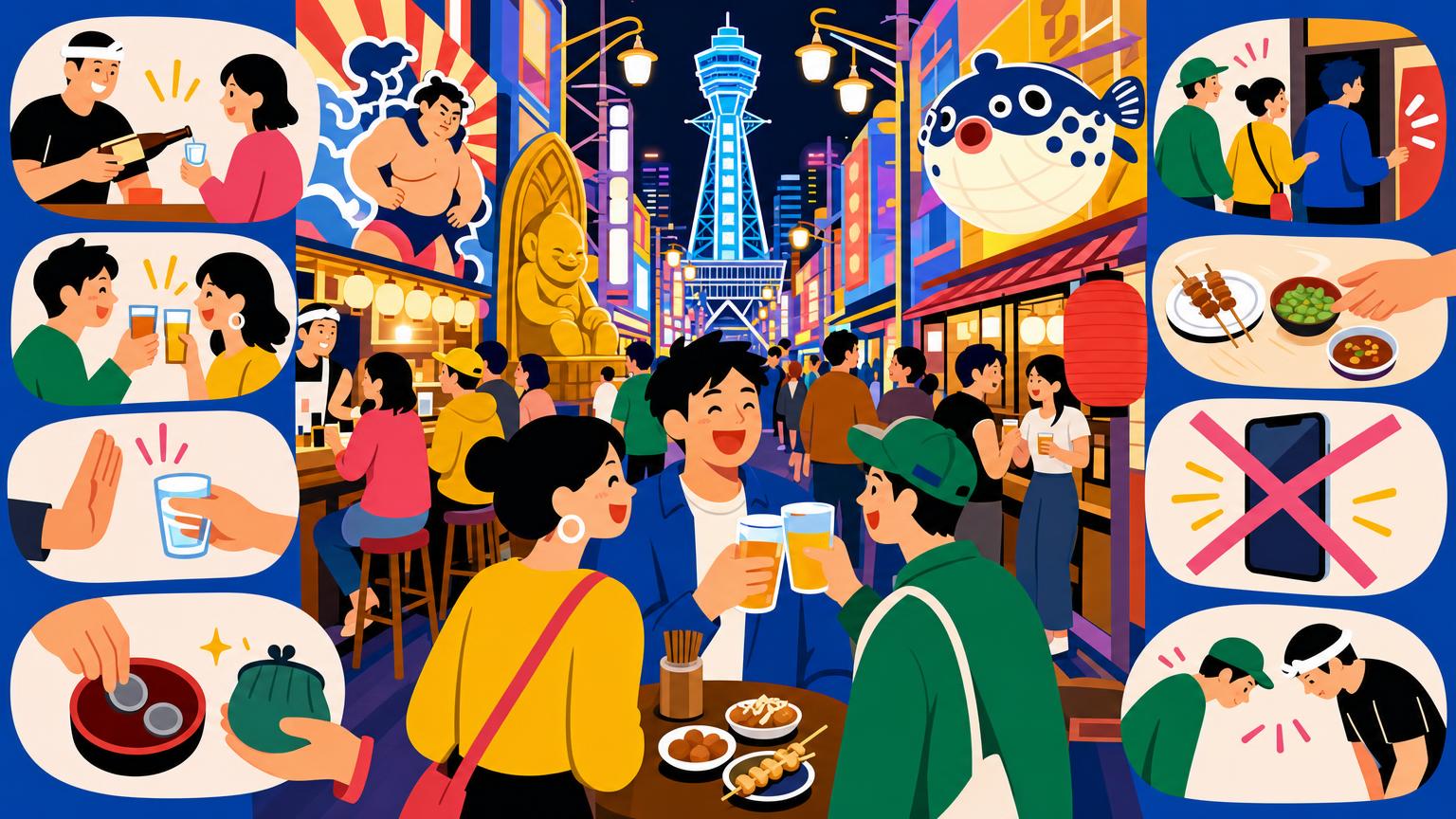essential-etiquette-and-rules-for-shinsekai-bar-hopping
