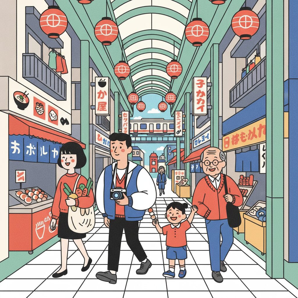 essential-etiquette-for-exploring-local-neighborhood-arcades
